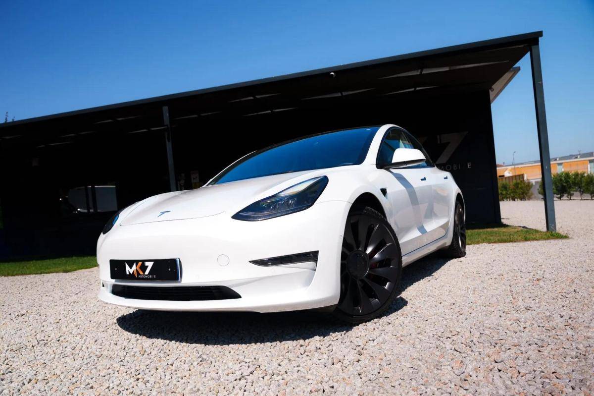 tesla-model-3-2022-eletrico-0cc