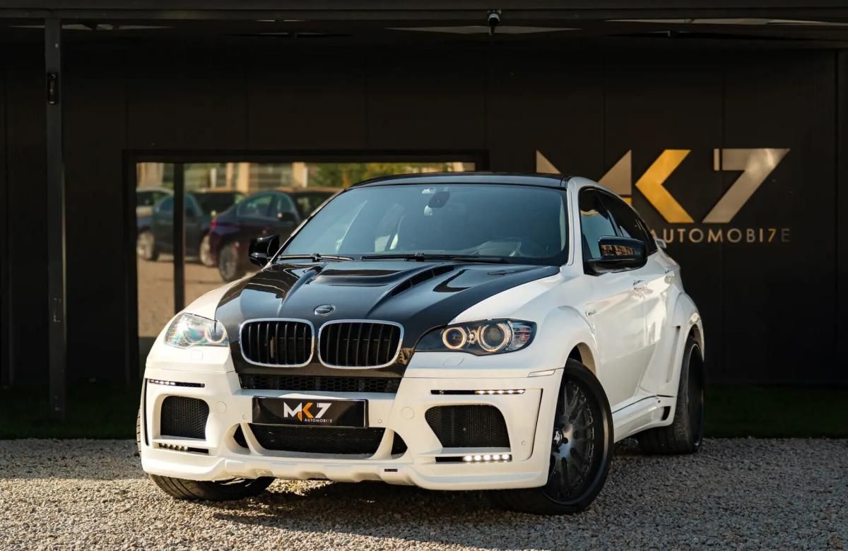 bmw-x6-m-2009-gasolina-4395cc