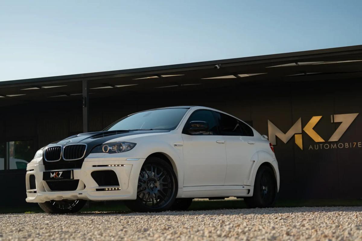 bmw-x6-m-2009-gasolina-4395cc