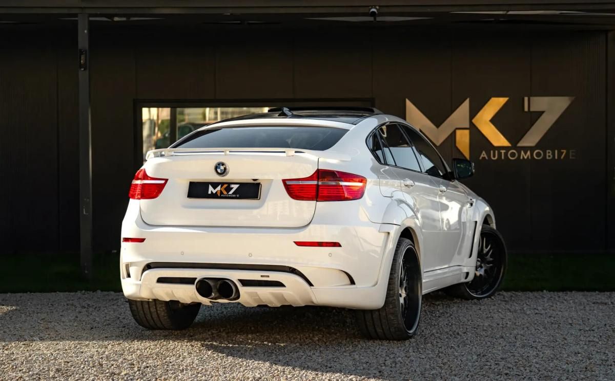 bmw-x6-m-2009-gasolina-4395cc
