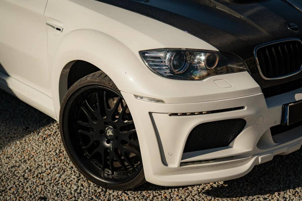 bmw-x6-m-2009-gasolina-4395cc