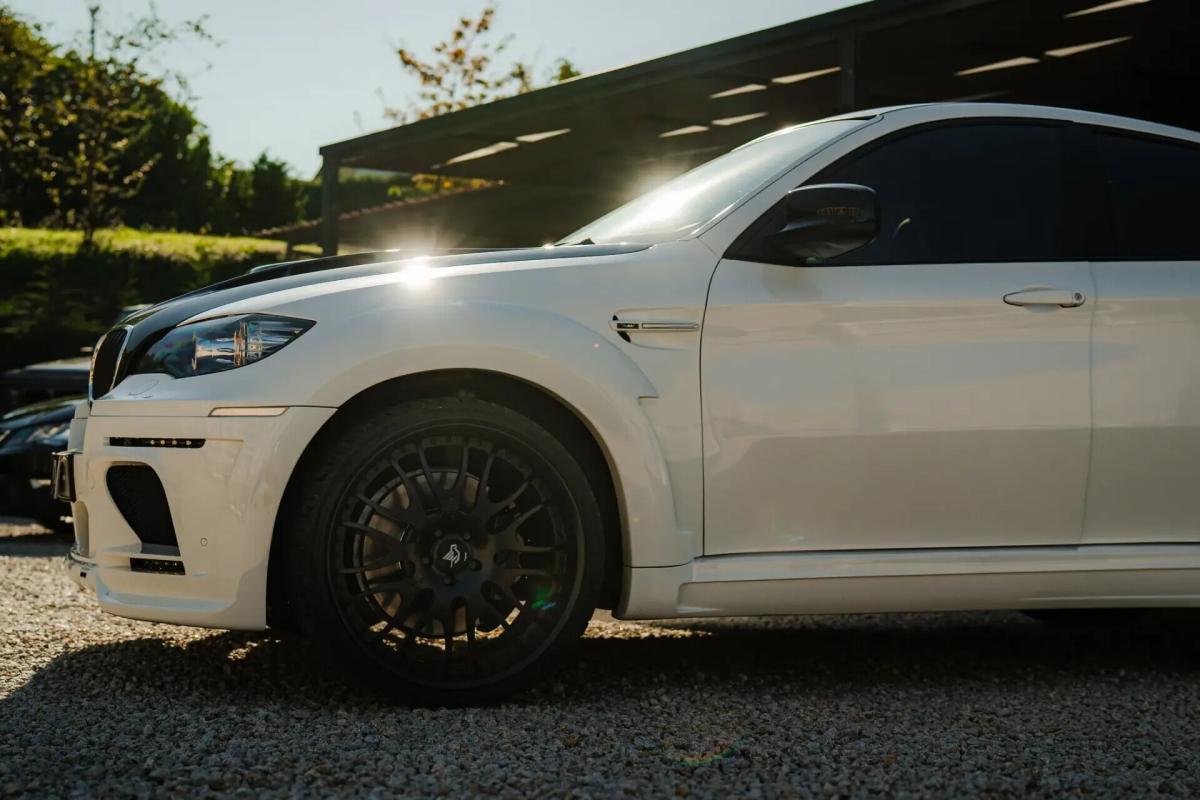 bmw-x6-m-2009-gasolina-4395cc
