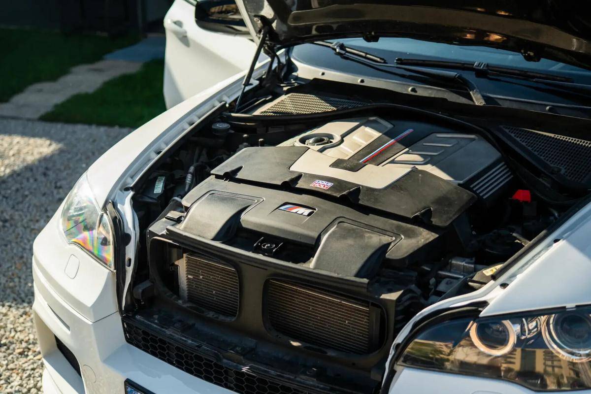 bmw-x6-m-2009-gasolina-4395cc