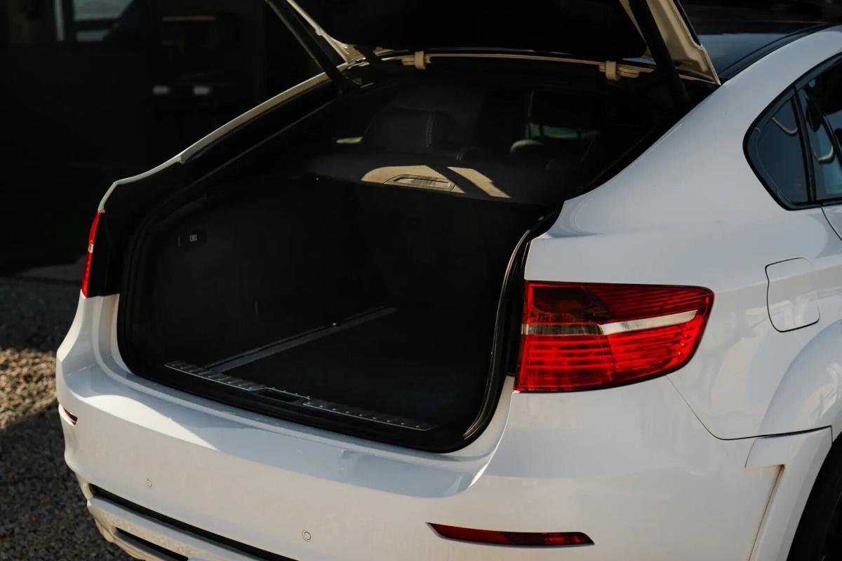 bmw-x6-m-2009-gasolina-4395cc
