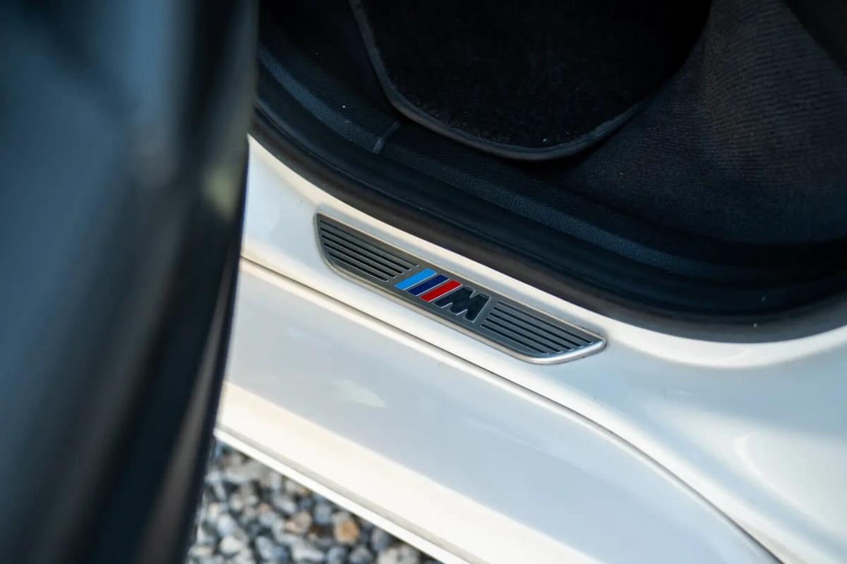 bmw-x6-m-2009-gasolina-4395cc