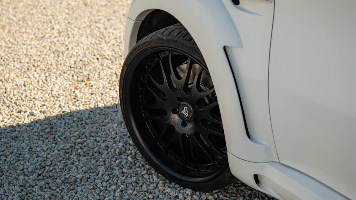 bmw-x6-m-2009-gasolina-4395cc