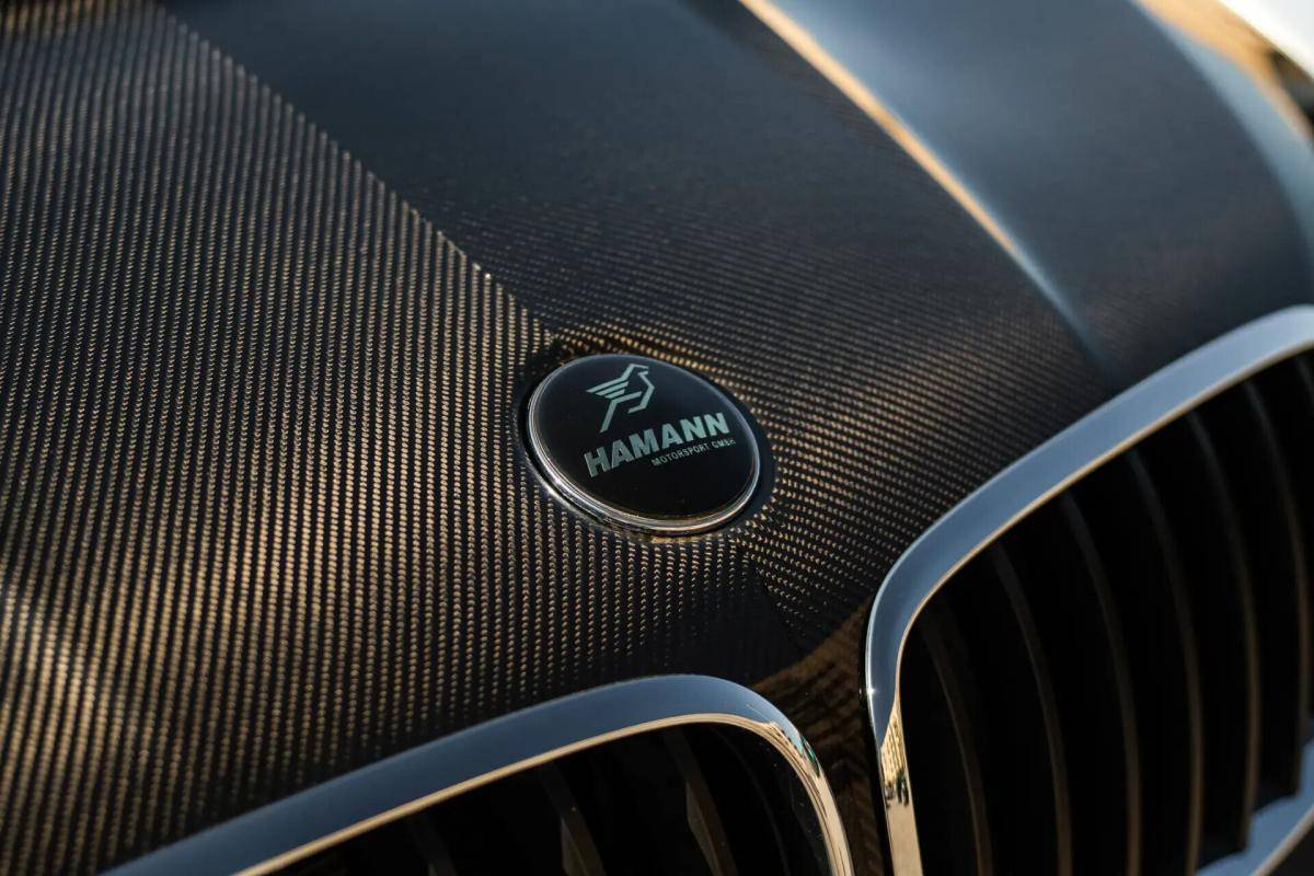 bmw-x6-m-2009-gasolina-4395cc