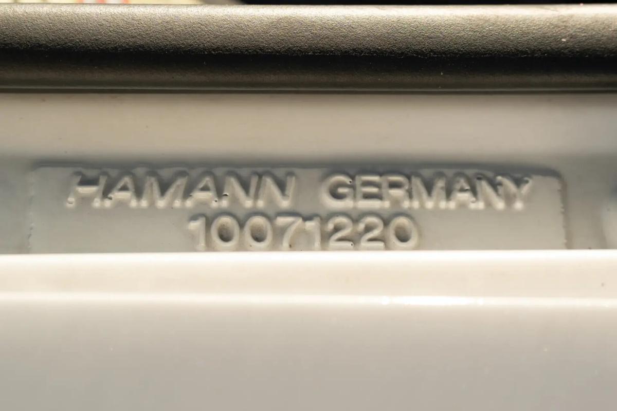 bmw-x6-m-2009-gasolina-4395cc