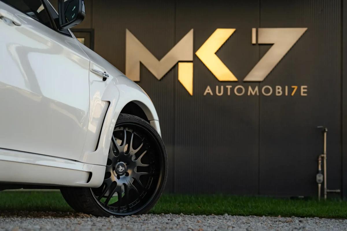 bmw-x6-m-2009-gasolina-4395cc