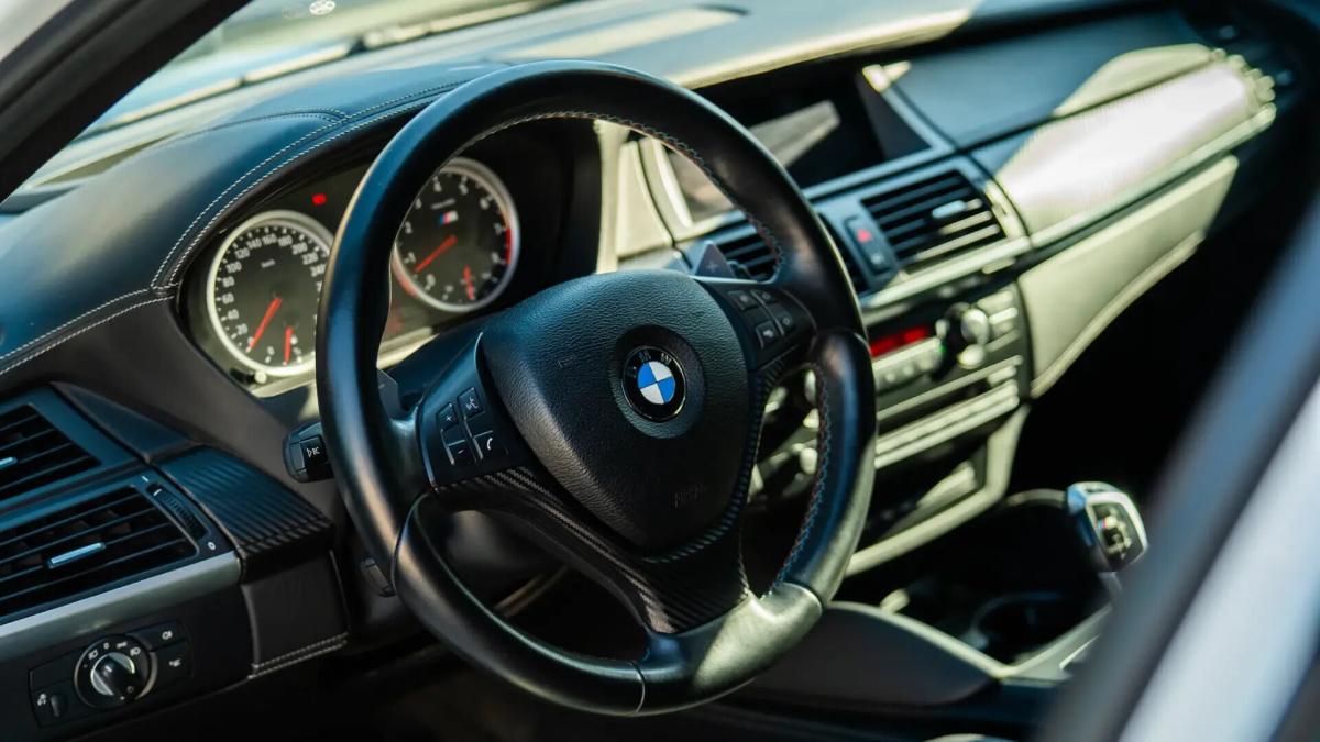 bmw-x6-m-2009-gasolina-4395cc