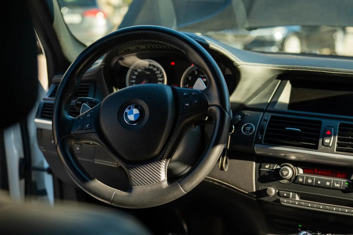 bmw-x6-m-2009-gasolina-4395cc