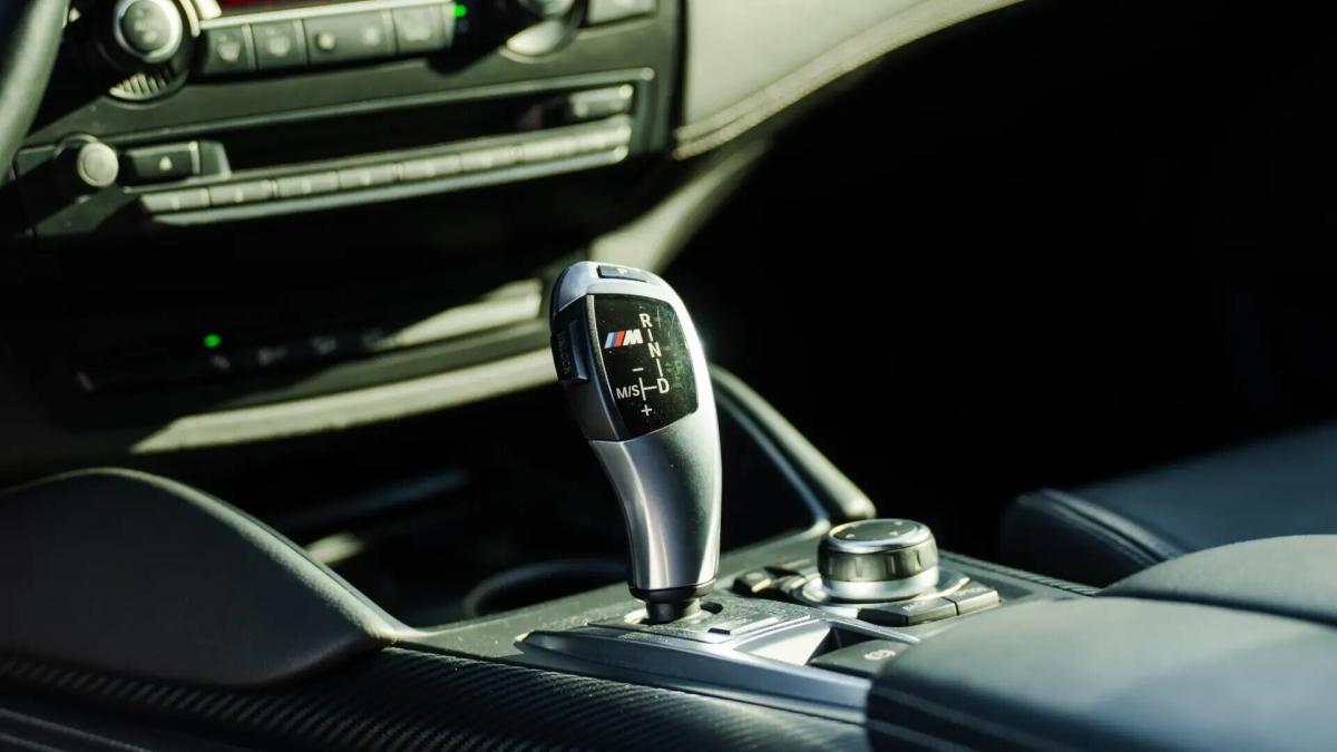 bmw-x6-m-2009-gasolina-4395cc