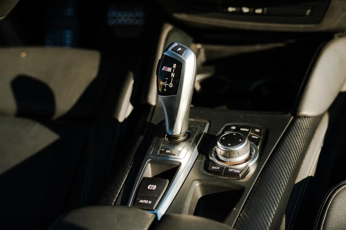 bmw-x6-m-2009-gasolina-4395cc
