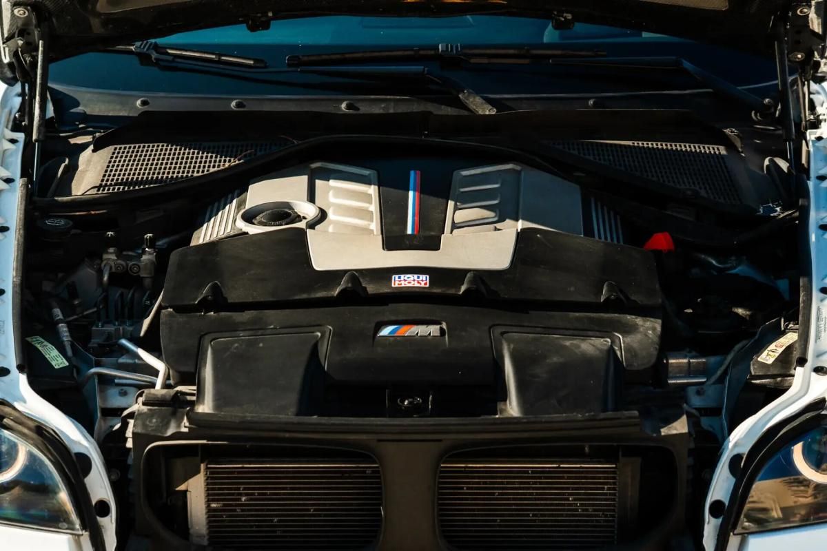 bmw-x6-m-2009-gasolina-4395cc
