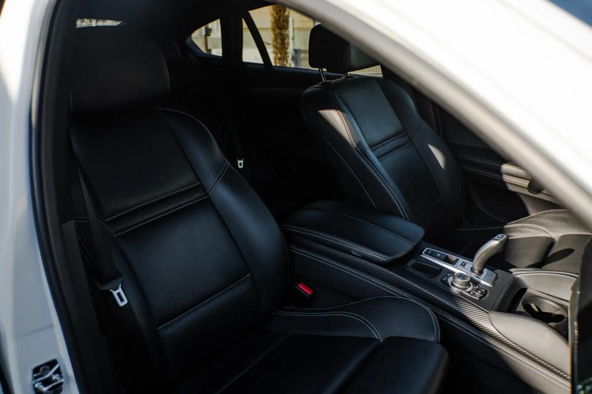 bmw-x6-m-2009-gasolina-4395cc