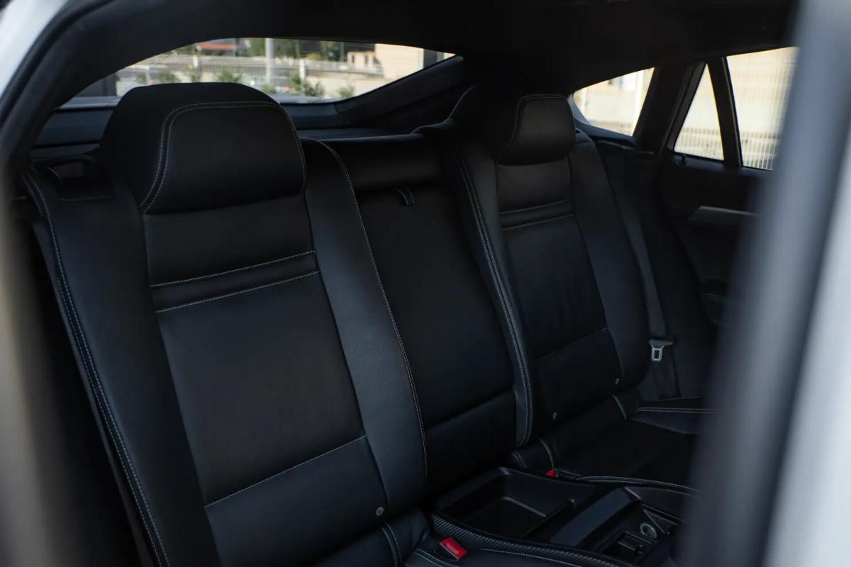 bmw-x6-m-2009-gasolina-4395cc