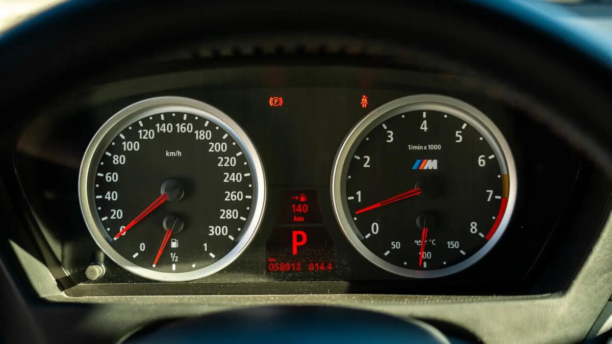 bmw-x6-m-2009-gasolina-4395cc