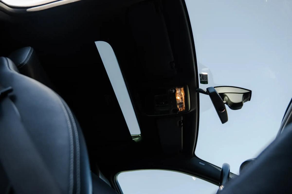 bmw-x6-m-2009-gasolina-4395cc