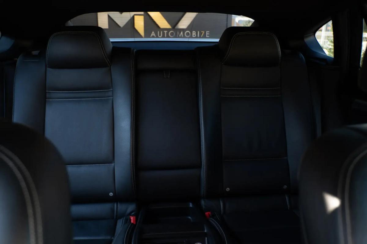 bmw-x6-m-2009-gasolina-4395cc