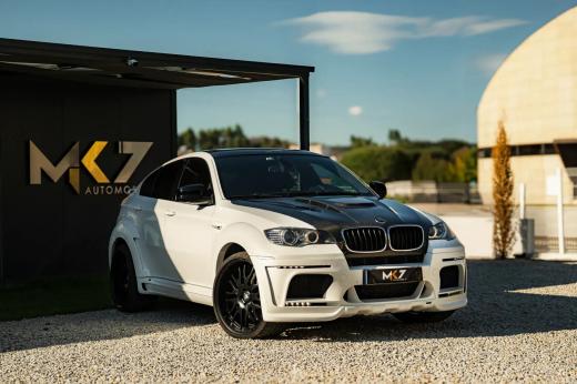 bmw-x6-m-2009-gasolina-4395cc
