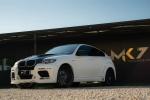 bmw-x6-m-2009-gasolina-4395cc
