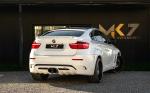 bmw-x6-m-2009-gasolina-4395cc