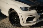 bmw-x6-m-2009-gasolina-4395cc