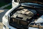 bmw-x6-m-2009-gasolina-4395cc