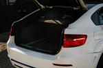 bmw-x6-m-2009-gasolina-4395cc
