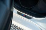bmw-x6-m-2009-gasolina-4395cc