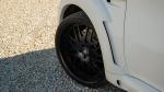 bmw-x6-m-2009-gasolina-4395cc