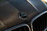 bmw-x6-m-2009-gasolina-4395cc