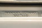 bmw-x6-m-2009-gasolina-4395cc