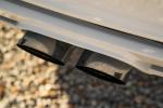 bmw-x6-m-2009-gasolina-4395cc
