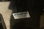 bmw-x6-m-2009-gasolina-4395cc