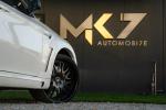 bmw-x6-m-2009-gasolina-4395cc