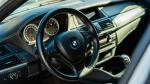 bmw-x6-m-2009-gasolina-4395cc