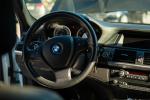 bmw-x6-m-2009-gasolina-4395cc