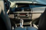 bmw-x6-m-2009-gasolina-4395cc