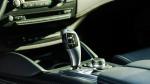 bmw-x6-m-2009-gasolina-4395cc