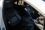 bmw-x6-m-2009-gasolina-4395cc