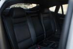 bmw-x6-m-2009-gasolina-4395cc
