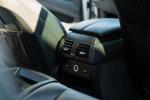 bmw-x6-m-2009-gasolina-4395cc