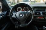 bmw-x6-m-2009-gasolina-4395cc