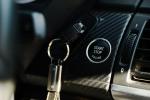 bmw-x6-m-2009-gasolina-4395cc