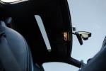 bmw-x6-m-2009-gasolina-4395cc