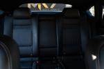 bmw-x6-m-2009-gasolina-4395cc