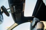 bmw-x6-m-2009-gasolina-4395cc
