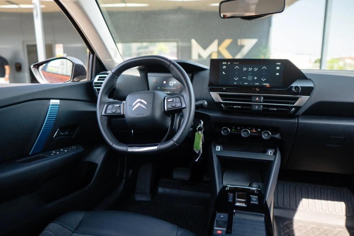 citroen-e-c4-2022-eletrico-0cc