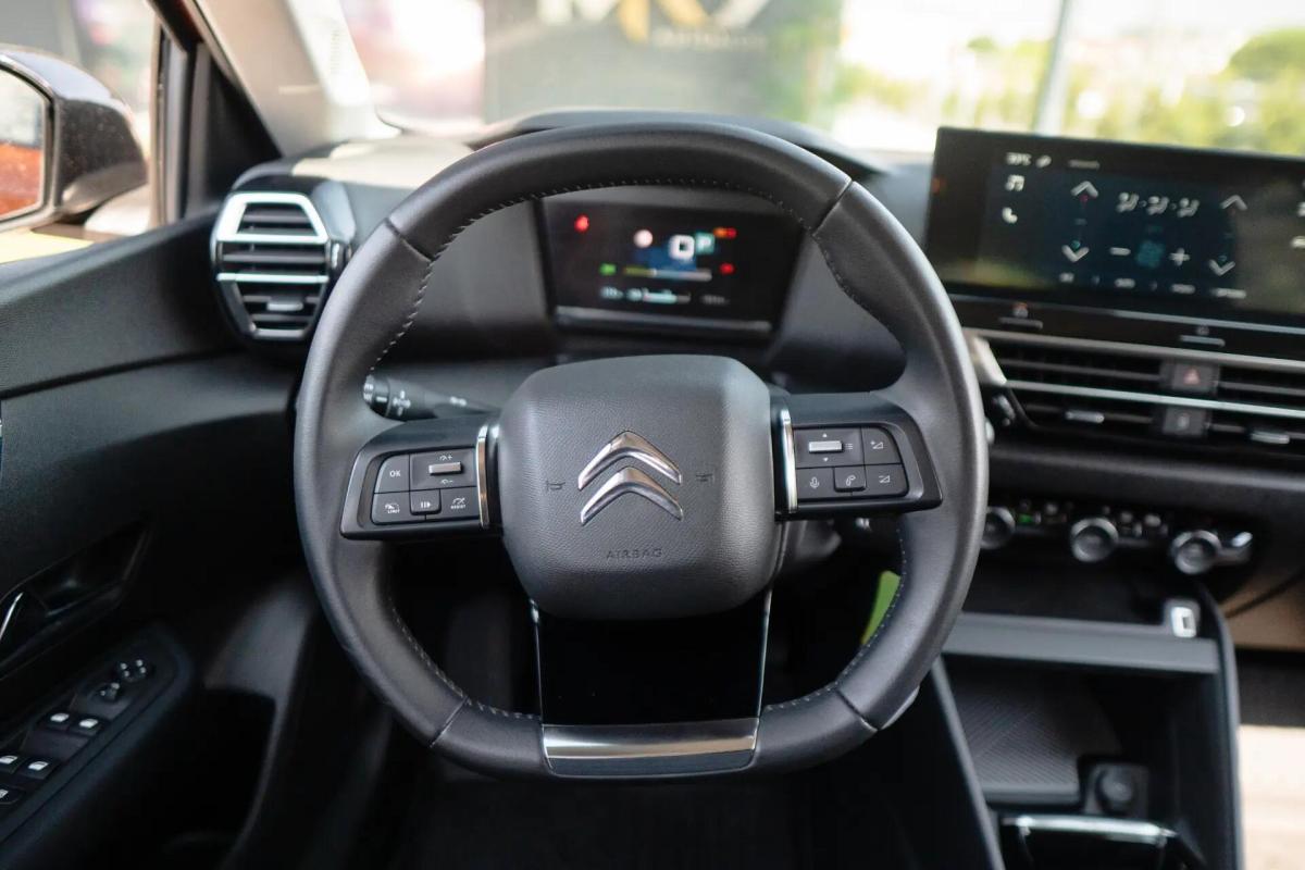 citroen-e-c4-2022-eletrico-0cc
